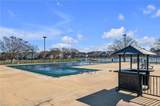 261 Weller Blvd - Photo 25