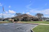 261 Weller Blvd - Photo 26