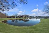 261 Weller Blvd - Photo 27