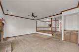 261 Weller Blvd - Photo 3