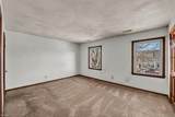 261 Weller Blvd - Photo 4