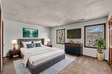 261 Weller Blvd - Photo 5