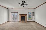 261 Weller Blvd - Photo 6