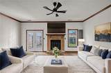 261 Weller Blvd - Photo 7