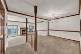 261 Weller Blvd - Photo 8