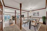 261 Weller Blvd - Photo 9