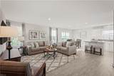 204 Baxter Station Blvd - Photo 3