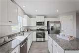 204 Baxter Station Blvd - Photo 9