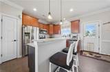6370 Leafwood Rd - Photo 10