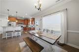 6370 Leafwood Rd - Photo 11
