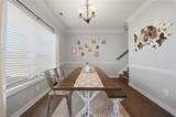 6370 Leafwood Rd - Photo 12