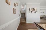 6370 Leafwood Rd - Photo 13