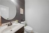 6370 Leafwood Rd - Photo 14