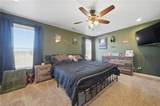 6370 Leafwood Rd - Photo 15