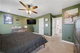 6370 Leafwood Rd - Photo 16