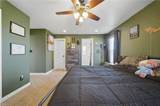 6370 Leafwood Rd - Photo 17