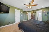 6370 Leafwood Rd - Photo 18