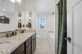 6370 Leafwood Rd - Photo 19