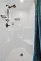 6370 Leafwood Rd - Photo 20