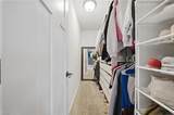 6370 Leafwood Rd - Photo 21