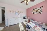 6370 Leafwood Rd - Photo 22