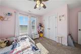 6370 Leafwood Rd - Photo 23