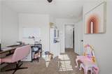 6370 Leafwood Rd - Photo 24