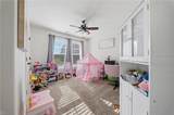 6370 Leafwood Rd - Photo 25
