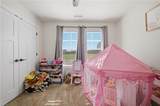 6370 Leafwood Rd - Photo 26