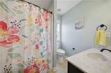 6370 Leafwood Rd - Photo 27