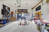 6370 Leafwood Rd - Photo 28