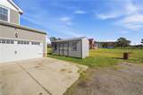 6370 Leafwood Rd - Photo 29