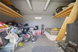 6370 Leafwood Rd - Photo 30