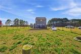 6370 Leafwood Rd - Photo 31