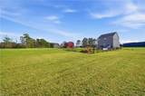 6370 Leafwood Rd - Photo 32