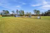 6370 Leafwood Rd - Photo 33