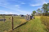 6370 Leafwood Rd - Photo 34