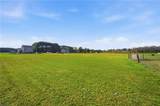 6370 Leafwood Rd - Photo 35