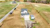 6370 Leafwood Rd - Photo 36