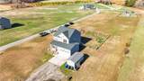 6370 Leafwood Rd - Photo 37