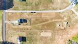 6370 Leafwood Rd - Photo 38