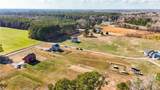 6370 Leafwood Rd - Photo 39