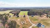 6370 Leafwood Rd - Photo 40