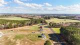 6370 Leafwood Rd - Photo 41