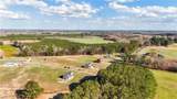 6370 Leafwood Rd - Photo 42