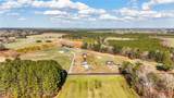 6370 Leafwood Rd - Photo 43