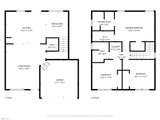 6370 Leafwood Rd - Photo 44