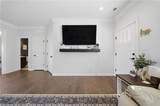 6370 Leafwood Rd - Photo 6