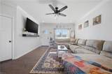 6370 Leafwood Rd - Photo 7