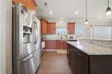 6370 Leafwood Rd - Photo 8